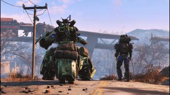 fo4_automatron_2.jpg