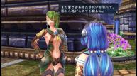 Ys8_Apr142016_01.jpg