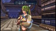 Ys8_Apr142016_02.jpg