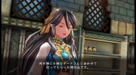 Ys8_Apr142016_04.jpg