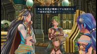 Ys8_Apr142016_05.jpg