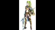 Ys8_Olga.jpg
