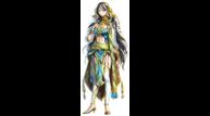 Ys8_Sarai.jpg