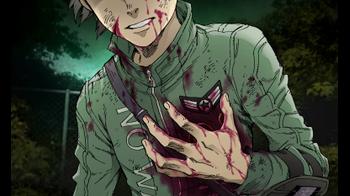 SMT4A_Apr142016_01.jpg