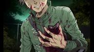 SMT4A_Apr142016_01.jpg