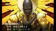 SMT4A_Apr142016_03.jpg