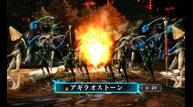 SMT4A_Apr142016_04.jpg