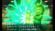 SMT4A_Apr142016_05.jpg