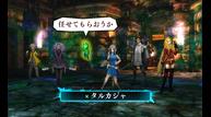 SMT4A_Apr142016_06.jpg