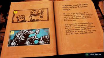 stories-book.jpg