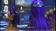 DQH2_Apr202016_02.jpg