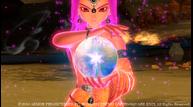 DQH2_Apr202016_06.jpg