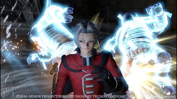 DQH2_Apr202016_20.jpg