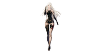 NA_A2_render.png