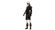 NA_9S_render.png