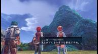 Ys8_Apr212016_05.jpg