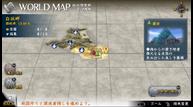 Ys8_Apr212016_06.jpg