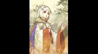 T2_KaguyaArt.jpg