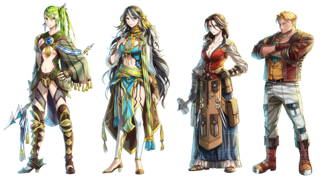 Ys8_Apr212016_collage.png