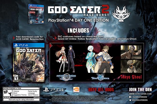 godeater2dayone.jpg