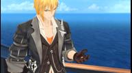 ToB_Apr222016_41.jpg