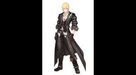 ToB_Eizen.jpg