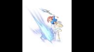 ToB_Eleanor3.jpg