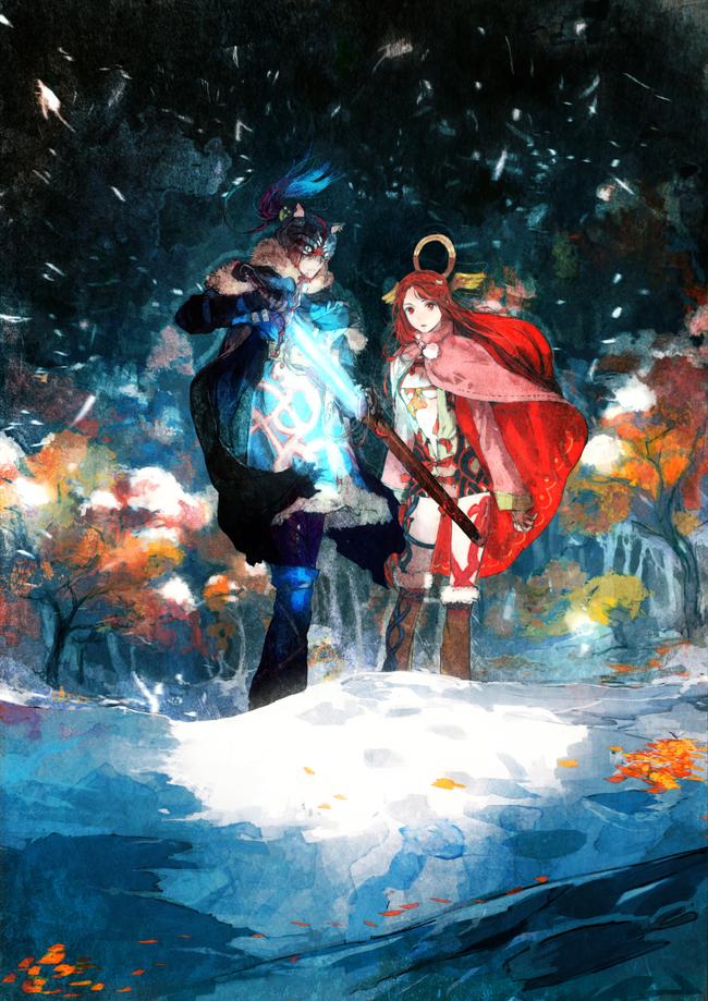 Endir_and_Setsuna.jpg