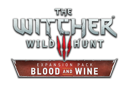 Blood_Wine_logo.png