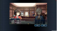 screen2.png