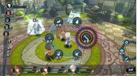 screen3.png