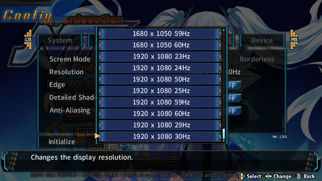 hyperdevotionspecs.png