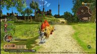 DQH2_Apr282016_01.jpg