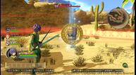 DQH2_Apr282016_02.jpg