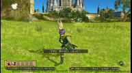 DQH2_Apr282016_11.jpg