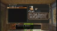 DQH2_Apr282016_13.jpg