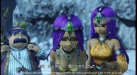 DQH2_Apr282016_22.jpg