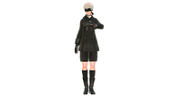 9S_Model.png