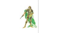 RS2_Gerard.png