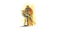 RS2_Leon.png
