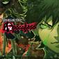 Shin Megami Tensei IV: Apocalypse boxart