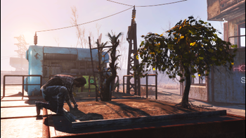 fo4_ww_3.png