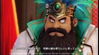 DQH2-50416-3.jpg