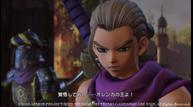DQH2-50416-2.jpg