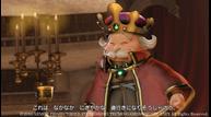 DQH2-50416-1.jpg
