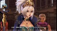 DQH2-50416-7.jpg