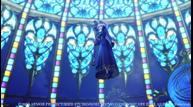DQH2-50416-8.jpg