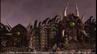 DQH2-50416-10.jpg
