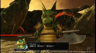 DQH2-50416-18.jpg