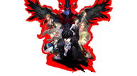 persona5key.png